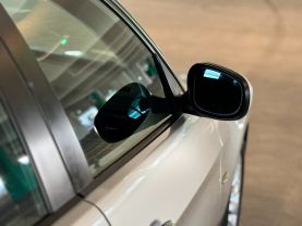 2009 BMW 3 SERIES SEDAN 6-CYL, 3.0 LITER 328I SEDAN 4D
