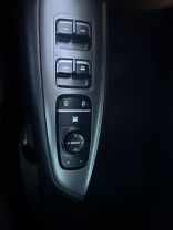 2020 KIA OPTIMA SEDAN GRAY AUTOMATIC - Auto Spot