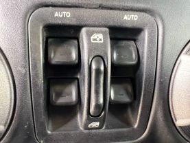 2013 JEEP WRANGLER SUV V6, 3.6 LITER UNLIMITED SPORT SUV 4D