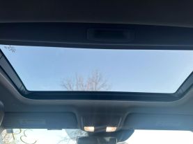 2018 HONDA ACCORD SEDAN WHITE AUTOMATIC - Auto Spot