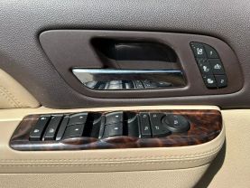 2011 GMC YUKON SUV WHITE AUTOMATIC - Citywide Auto Group LLC