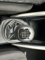 2013 HYUNDAI VELOSTER COUPE BLACK MANUAL - Auto Spot