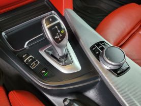 2018 Bmw 4 Series - Image 29