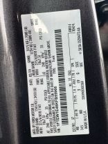 2019 FORD F150 SUPERCREW CAB PICKUP GRAY AUTOMATIC - Auto Spot
