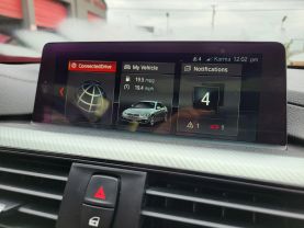2018 Bmw 4 Series - Image 33