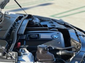 2009 BMW 3 SERIES SEDAN 6-CYL, 3.0 LITER 328I SEDAN 4D