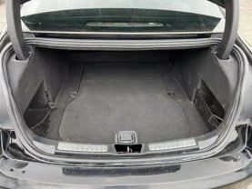 2017 Lincoln Continental - Image 17