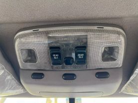 1994 TOYOTA HIACE VAN 1KZ-TE SUPER CUSTOM