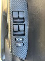 2015 TOYOTA RAV4 SUV SILVER AUTOMATIC - Auto Spot