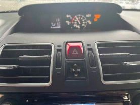2016 Subaru Wrx - Image 21