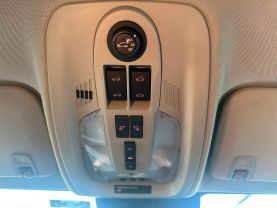 2014 GMC TERRAIN SUV WHITE AUTOMATIC - Auto Spot