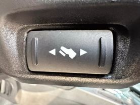 2016 FORD EXPLORER SUV BLACK - - Citywide Auto Group LLC