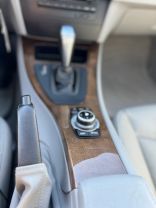 2009 BMW 3 SERIES SEDAN 6-CYL, 3.0 LITER 328I SEDAN 4D