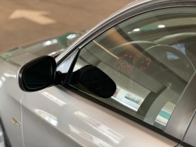 2009 BMW 3 SERIES SEDAN 6-CYL, 3.0 LITER 328I SEDAN 4D