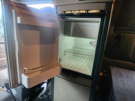 2017 FREIGHTLINER CASCADIA