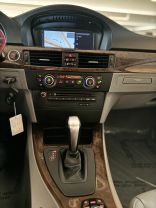 2009 BMW 3 SERIES SEDAN 6-CYL, 3.0 LITER 328I SEDAN 4D