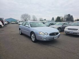 2006 Buick Lacrosse - Image 2