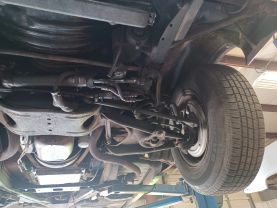 1964 CHEVROLET IMPALA - - - - Champion Sales & Service in Rock Hill, South Carolina 34.92860716780961, -80.99338073166923