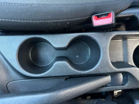 2019 HYUNDAI ACCENT SEDAN RED MANUAL - Auto Spot