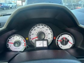 2013 HONDA PILOT SUV BLACK AUTOMATIC - Auto Spot