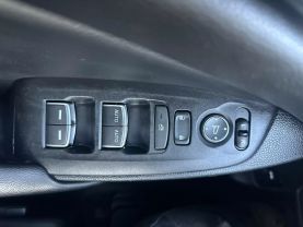 2018 HONDA ACCORD SEDAN WHITE AUTOMATIC - Auto Spot