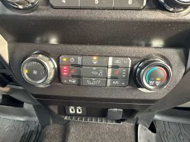 2019 FORD F150 SUPERCREW CAB PICKUP GRAY AUTOMATIC - Auto Spot