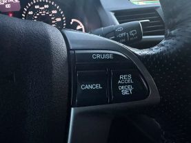 2017 HONDA ODYSSEY PASSENGER GRAY AUTOMATIC - Auto Spot