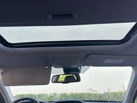 2015 HONDA ACCORD SEDAN 4-CYL, I-VTEC, 2.4 LITER EX-L SEDAN 4D