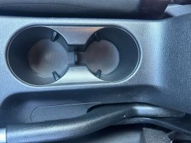 2020 KIA SOUL WAGON RED AUTOMATIC - Auto Spot
