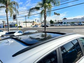 2015 AUDI Q7
