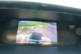 2016 HONDA CR-V SUV 4-CYL, I-VTEC, 2.4 LITER LX SPORT UTILITY 4D