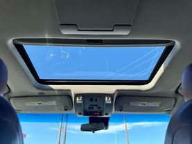 2019 CADILLAC ESCALADE SUV V8, 6.2 LITER LUXURY SPORT UTILITY 4D