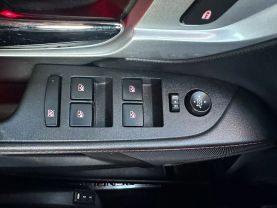2014 GMC TERRAIN SUV WHITE AUTOMATIC - Auto Spot