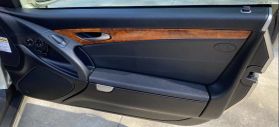 2003 MERCEDES-BENZ SL-CLASS CONVERTIBLE V8, 5.0 LITER SL 500 ROADSTER 2D