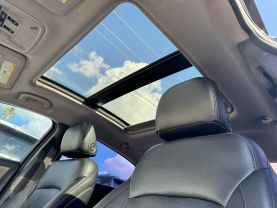 2021 CHEVROLET MALIBU SEDAN 4-CYL, TURBO, 1.5 LITER LT SEDAN 4D