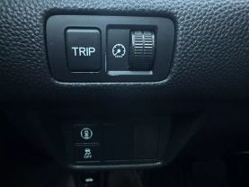 2018 HONDA ACCORD SEDAN WHITE AUTOMATIC - Auto Spot