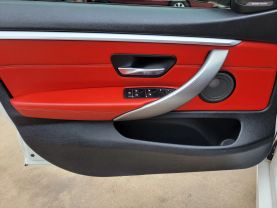2018 Bmw 4 Series - Image 37