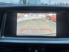 2020 KIA OPTIMA SEDAN GRAY AUTOMATIC - Auto Spot