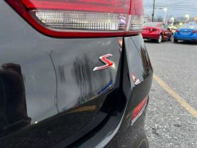 2019 KIA OPTIMA SEDAN 4-CYL, 2.4 LITER LX SEDAN 4D at Major Key Motors - used car dealership in Lebanon, PA.