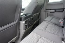 2019 FORD F150 SUPER CAB