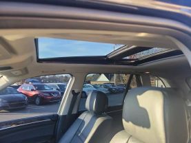 2013 BMW X5 SUV 6-CYL, TURBO, 3.0 LITER XDRIVE35I PREMIUM SPORT UTILITY 4D
