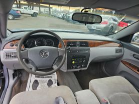 2006 Buick Lacrosse - Image 7