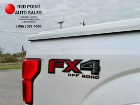 2019 FORD F150 SUPERCREW CAB PICKUP V6, ECOBOOST, TWIN TURBO, 3.5 LITER LARIAT PICKUP 4D 5 1/2 FT