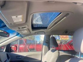 2017 TOYOTA SIENNA PASSENGER GRAY AUTOMATIC - Auto Spot