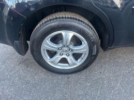2013 HONDA PILOT SUV BLACK AUTOMATIC - Auto Spot