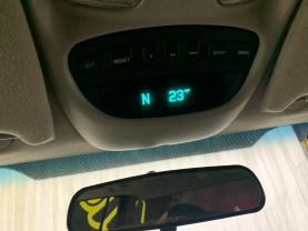 2007 JEEP LIBERTY SUV V6, 3.7 LITER SPORT UTILITY 4D