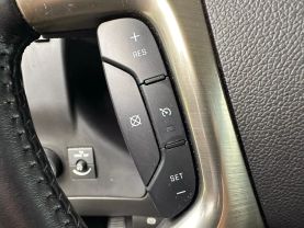 2019 CHEVROLET EXPRESS 2500 CARGO CARGO WHITE AUTOMATIC - Citywide Auto Group LLC