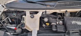 2014 CHEVROLET EXPRESS 2500 CARGO