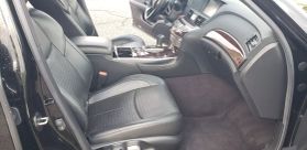 2016 INFINITI Q70 SEDAN V6, 3.7 LITER 3.7 SEDAN 4D at The One Autosales Inc in Phoenix , AZ 85022  33.60461470880989, -112.03641575767358