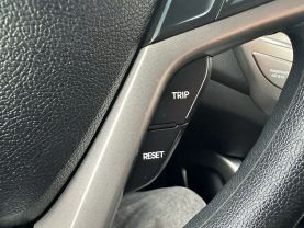 2013 HYUNDAI VELOSTER COUPE BLACK MANUAL - Auto Spot